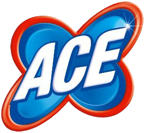 Ace