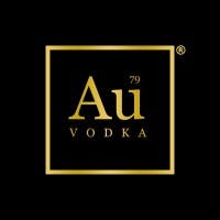 Au Vodka