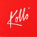 Kollo Health