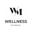 Wellness by Manuel