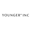 Younger Inc