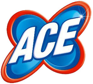 Ace