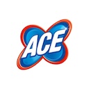 Ace Clean UK