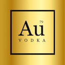 Au Vodka