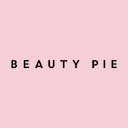 BEAUTY PIE