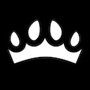 Crown & Paw