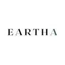 Eartha Underwear