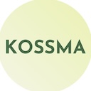 Kossma Beauty