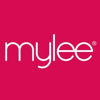 Mylee