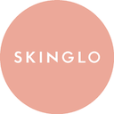 Skinglo