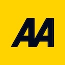 The AA