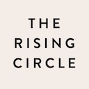 The Rising Circle