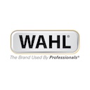 Wahl UK