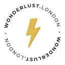 Wonderlust